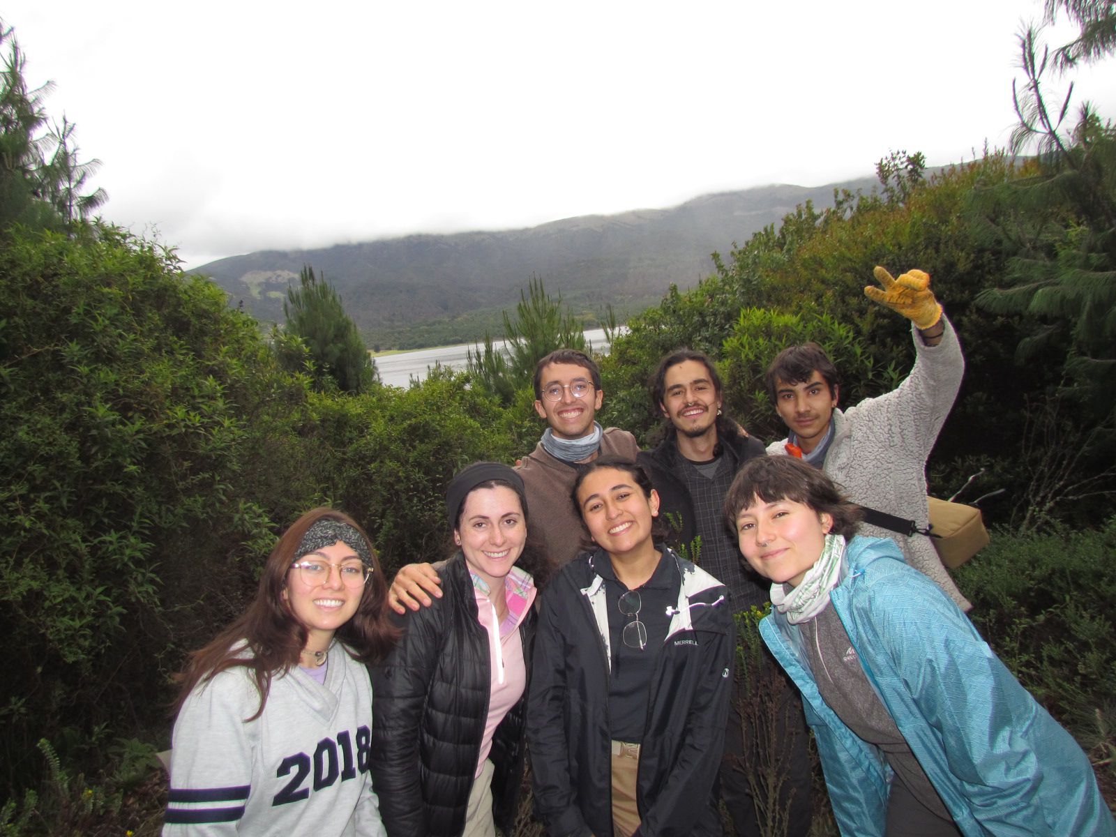 WhatsApp Image 2025-01-30 at 2.09.05 PM