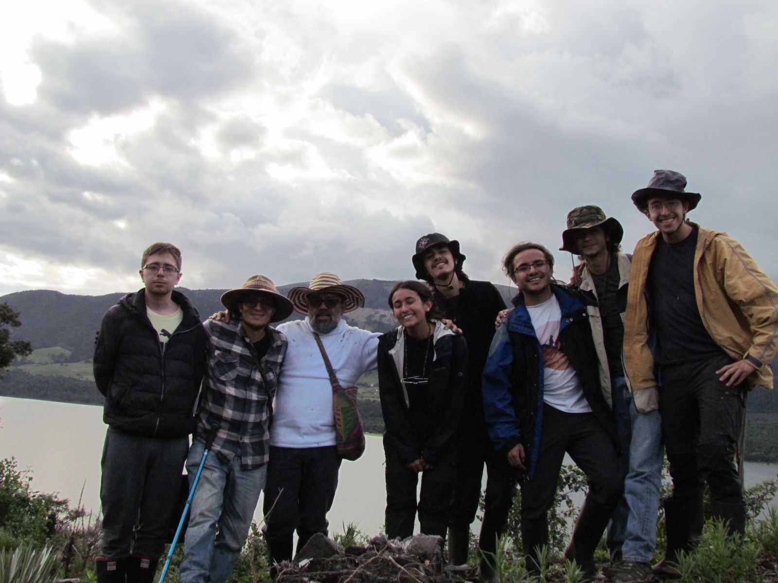 WhatsApp Image 2025-01-30 at 2.09.06 PM