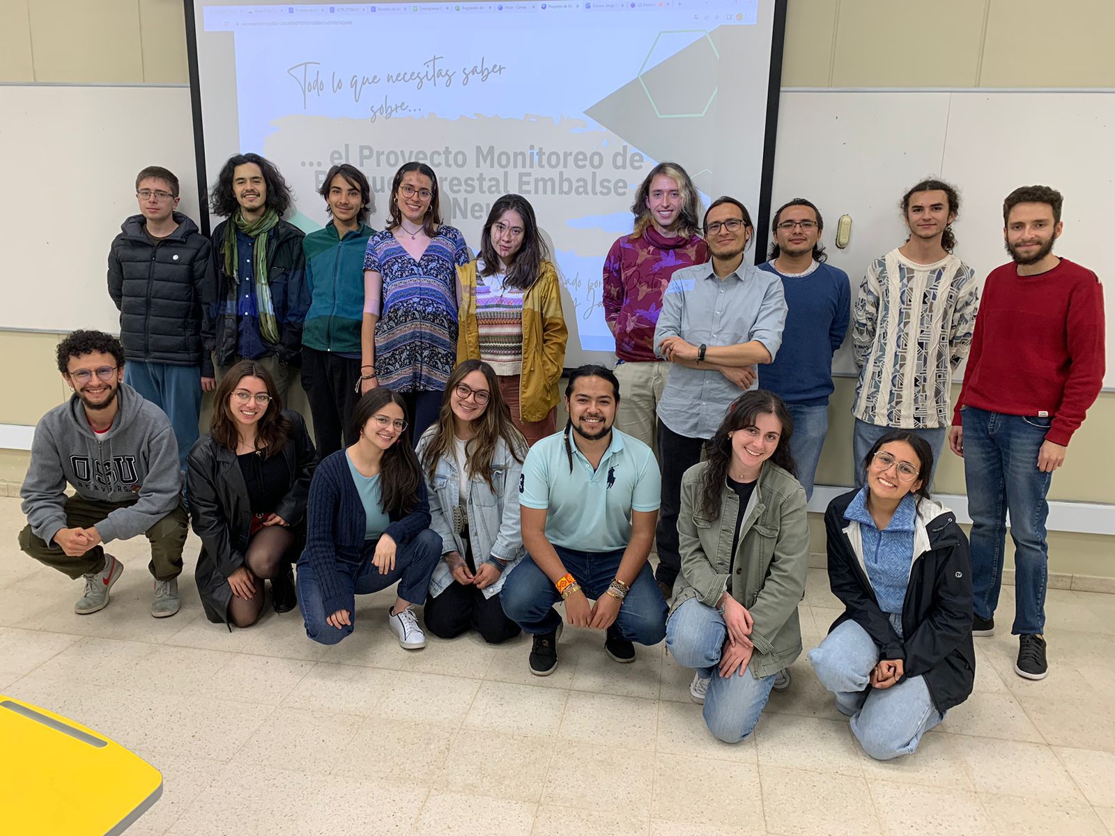 WhatsApp Image 2025-01-30 at 2.35.44 PM