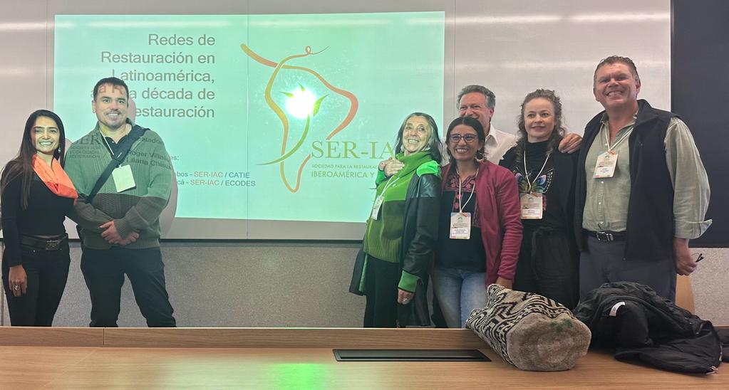 WhatsApp Image 2025-01-30 at 5.25.06 PM