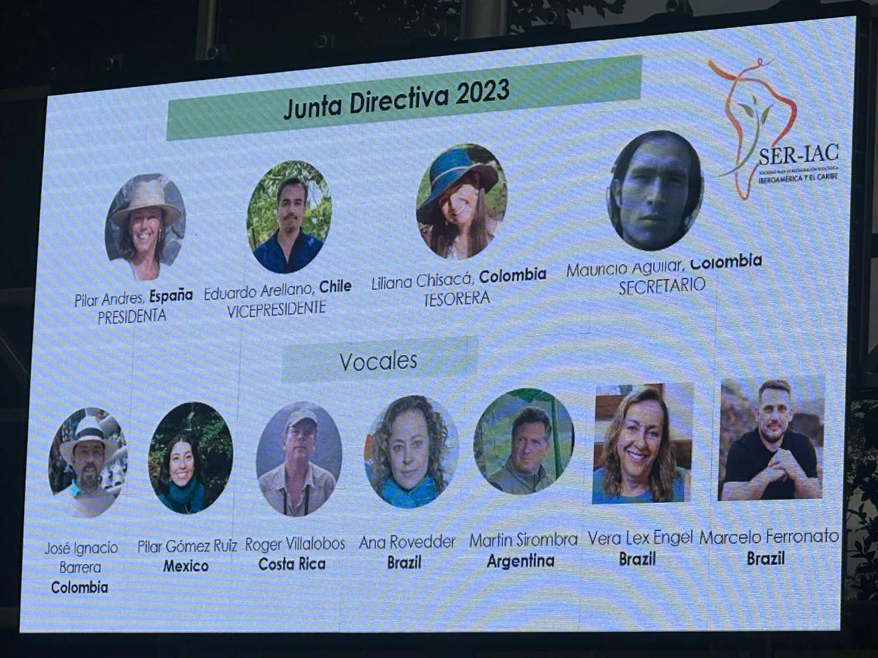 WhatsApp Image 2025-01-30 at 5.26.38 PM (1)