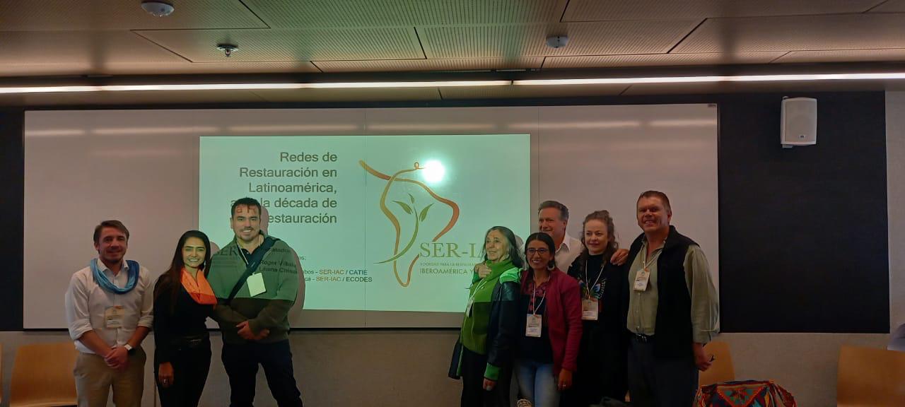 WhatsApp Image 2025-01-30 at 5.26.38 PM