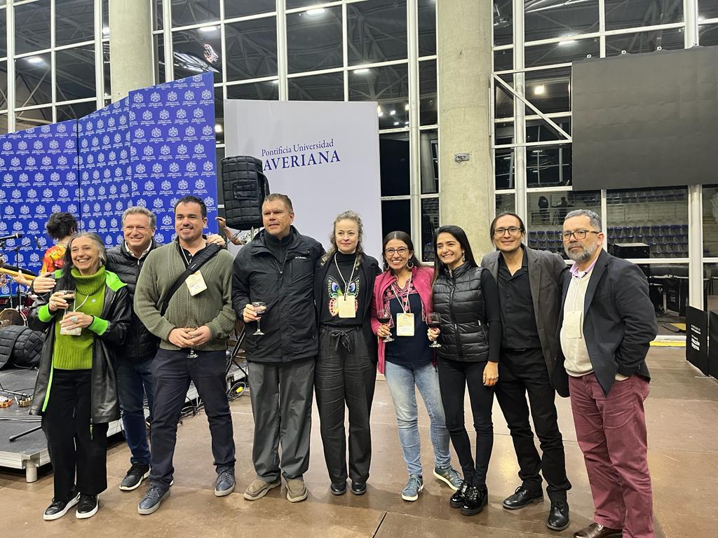 WhatsApp Image 2025-01-30 at 5.26.39 PM