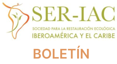 BOLETIN SERIAC